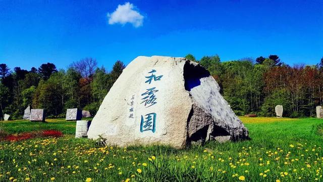 以“开门红”促“满堂彩”