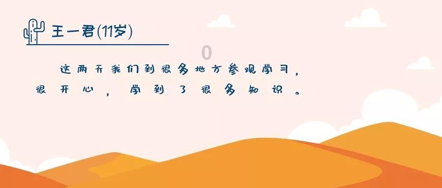 寻找遗失的玩具车