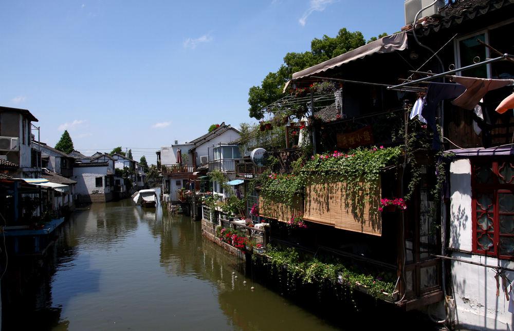 各地动态 | 长春市朝阳区税务局：赶大集接地气 税收宣传零距离