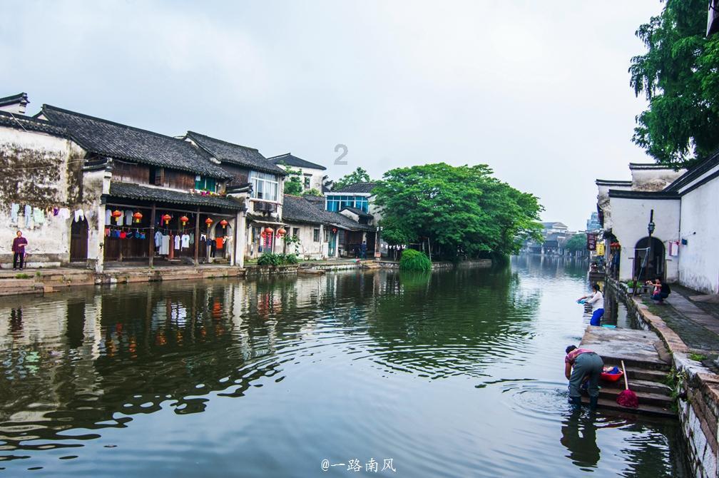 探索有数学学霸帮我解一下这道高数题吗?的世界 | 热门话题分享平台
